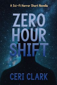 Zero Hour Shift