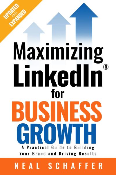 Maximizing LinkedIn for Business Growth