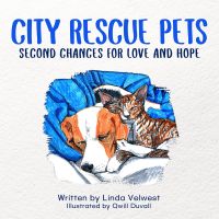 City Rescue Pets