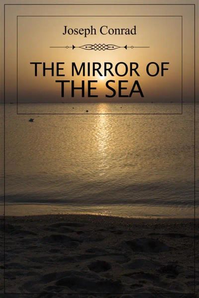 The Mirror of the Sea