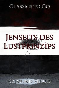 Jenseits des Lustprinzips