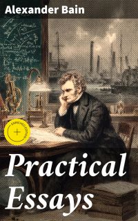 Practical Essays