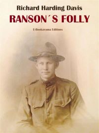 Ranson's Folly