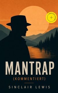 Mantrap (Kommentiert)