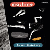 Machine