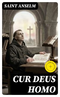 Cur Deus Homo