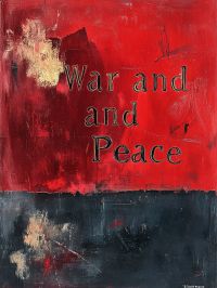 War and Peace