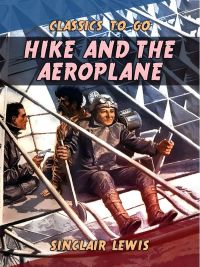 Hike and the Aeroplane
