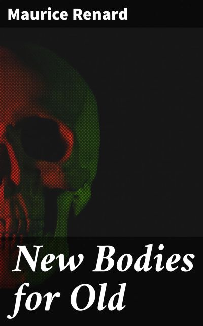 New Bodies for Old