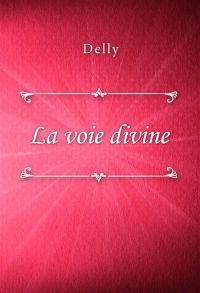 La voie divine