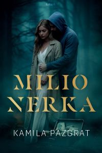 Milionerka