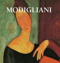Modigliani