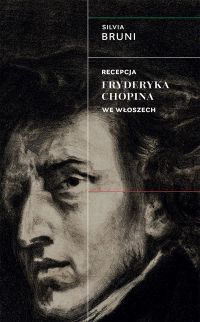 Recepcja Fryderyka Chopina we Włoszech
