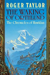 The Waking of Orthlund