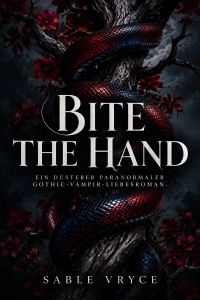 Bite the Hand
