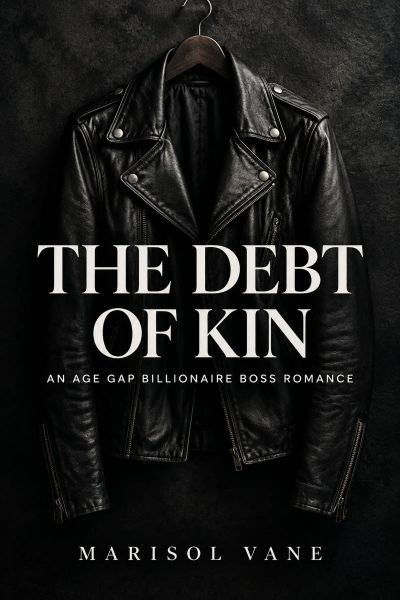 The Debt of Kin