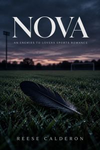 Nova