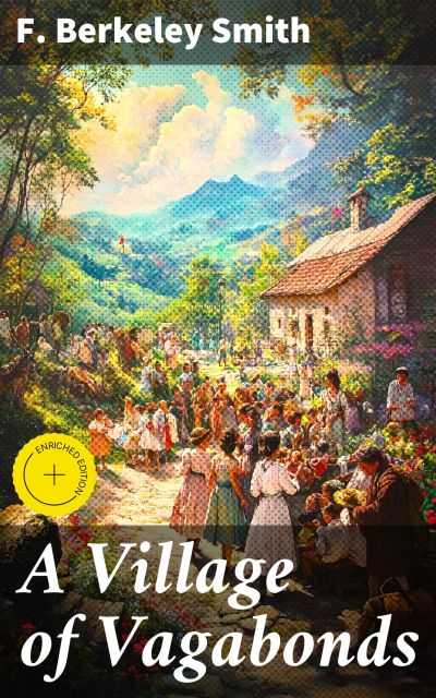 A Village of Vagabonds