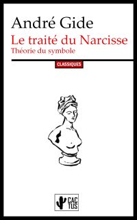 Le traité du Narcisse