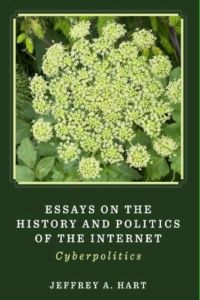 Essays on the History and Politics of the Internet