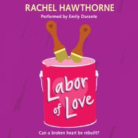 Labor of Love