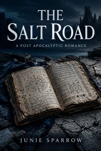 The Salt Road