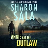 Annie and the Outlaw