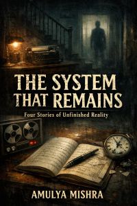 The System That Remains
