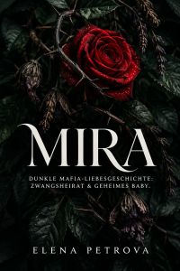 Mira