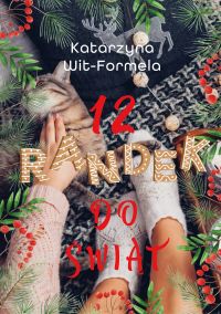 12 randek do świąt