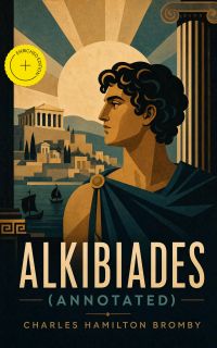 Alkibiades (Annotated)