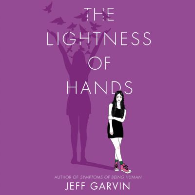 The Lightness of Hands