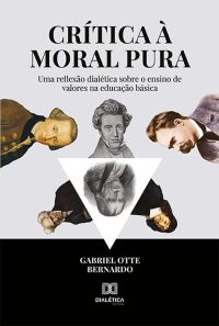 Crítica à moral pura