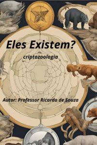 Eles Existem?