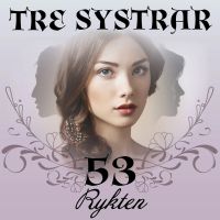 Rykten