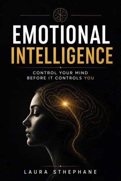 Emotional Intelligence
