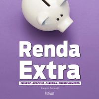 Renda Extra