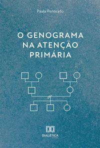 O Genograma na Atenção Primária
