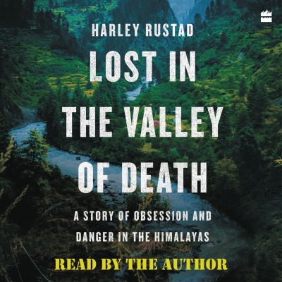 Lost in the Valley of Death