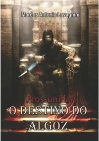 Prossunílla