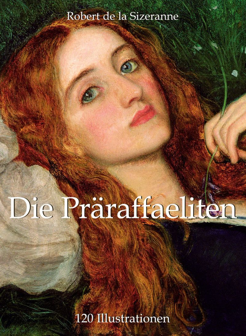 Die Präraffaeliten
