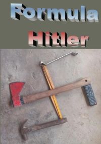 Formula  Hitler