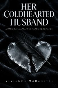 Her Coldhearted Husband