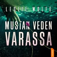 Mustan veden varassa