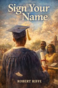 Sign Your Name