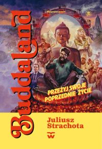 Buddaland
