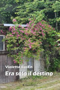 Era solo il destino