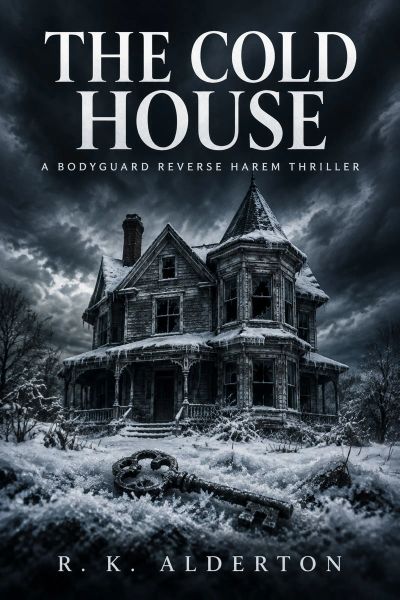 The Cold House