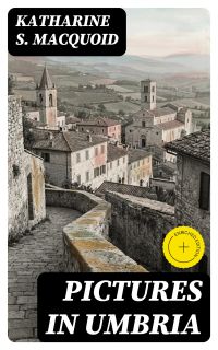 Pictures in Umbria