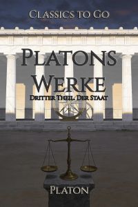 Platons Werke